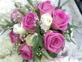 Lillac Bouquet