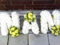 Nan Wreath